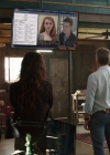 VampireDiariesWorld-dot-nl_NCIS-NewOrleans6x16-0176.jpg