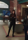 VampireDiariesWorld-dot-nl_NCIS-NewOrleans6x16-0186.jpg