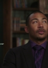 VampireDiariesWorld-dot-nl_NCIS-NewOrleans6x16-0222.jpg