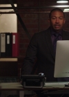 VampireDiariesWorld-dot-nl_NCIS-NewOrleans6x16-0689.jpg