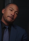 VampireDiariesWorld-dot-nl_NCIS-NewOrleans6x16-1163.jpg