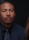 VampireDiariesWorld-dot-nl_NCIS-NewOrleans6x16-1235.jpg