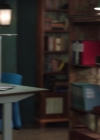 VampireDiariesWorld-dot-nl_NCIS-NewOrleans6x16-1342.jpg