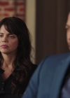 VampireDiariesWorld-dot-nl_NCIS-NewOrleans6x16-1369.jpg