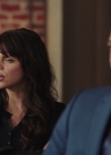 VampireDiariesWorld-dot-nl_NCIS-NewOrleans6x16-1372.jpg