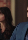 VampireDiariesWorld-dot-nl_NCIS-NewOrleans6x16-1373.jpg