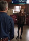 VampireDiariesWorld-dot-nl_NCIS-NewOrleans6x16-1381.jpg