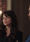 VampireDiariesWorld-dot-nl_NCIS-NewOrleans6x16-1396.jpg