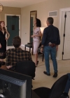 VampireDiariesWorld-dot-nl_NCIS-NewOrleans6x16-1613.jpg