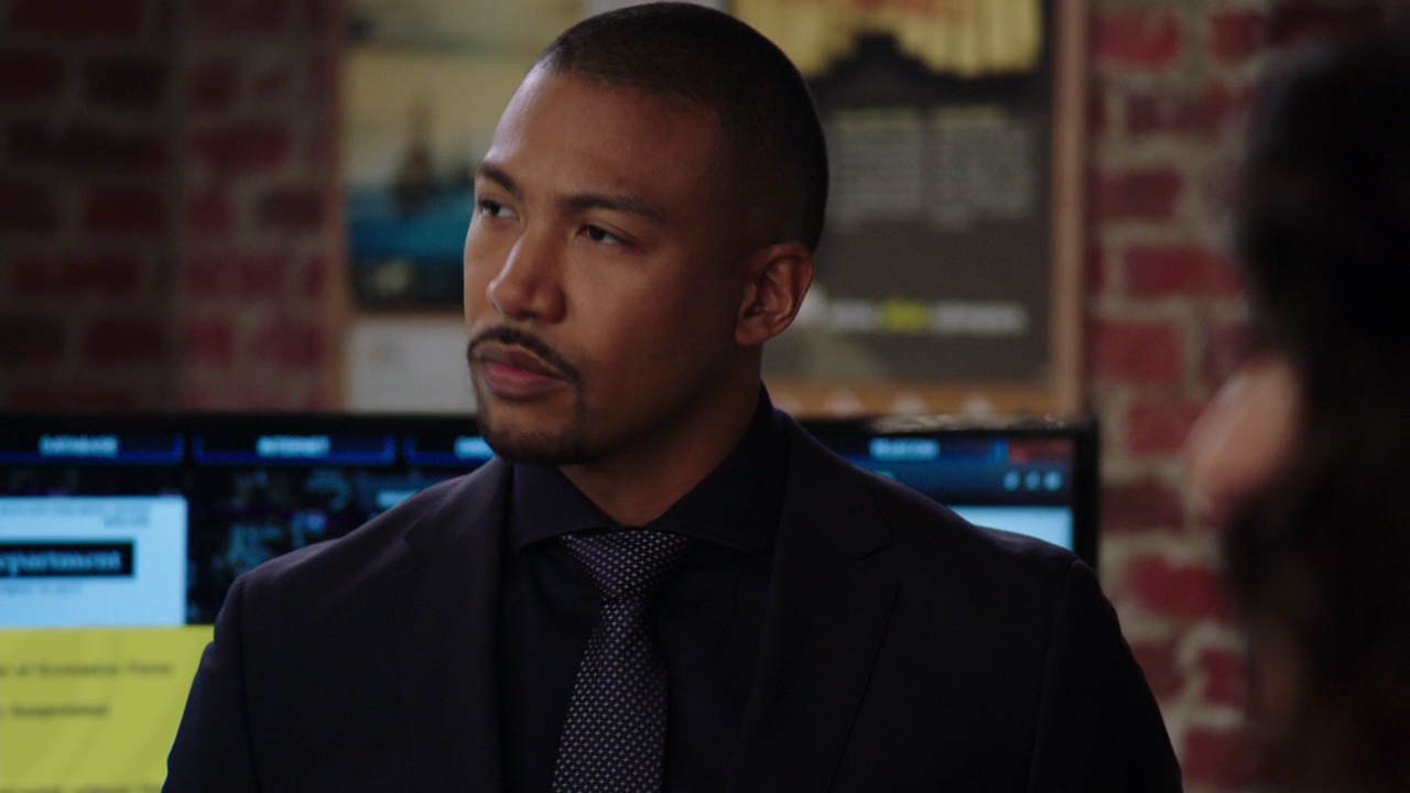 VampireDiariesWorld-dot-nl_NCIS-NewOrleans6x17-0628.jpg