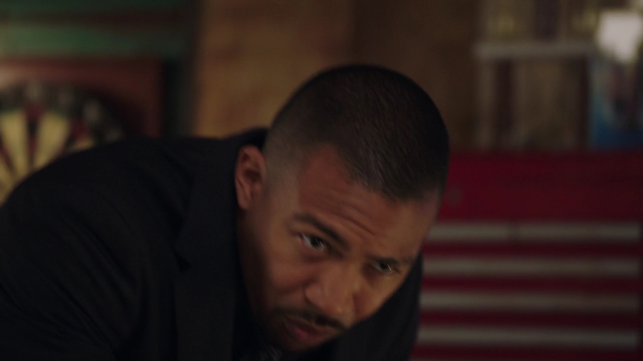 VampireDiariesWorld-dot-nl_NCIS-NewOrleans6x17-0770.jpg