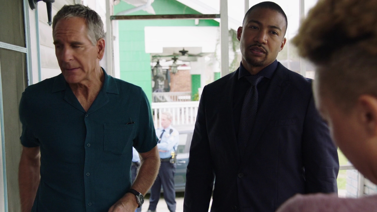 VampireDiariesWorld-dot-nl_NCIS-NewOrleans6x17-0826.jpg