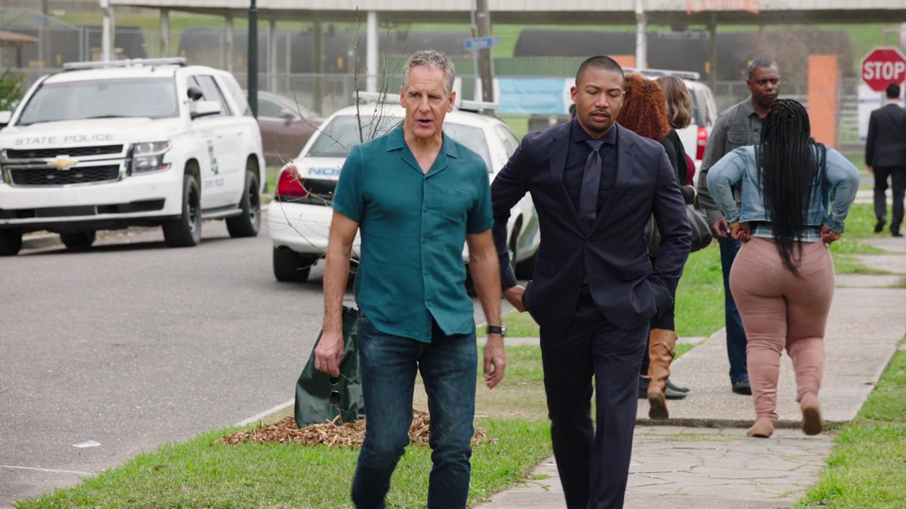 VampireDiariesWorld-dot-nl_NCIS-NewOrleans6x17-0904.jpg