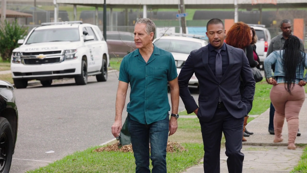 VampireDiariesWorld-dot-nl_NCIS-NewOrleans6x17-0905.jpg