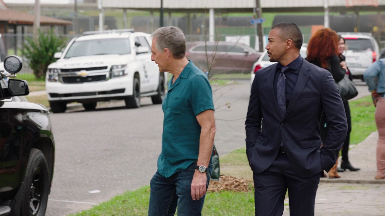 VampireDiariesWorld-dot-nl_NCIS-NewOrleans6x17-0907.jpg