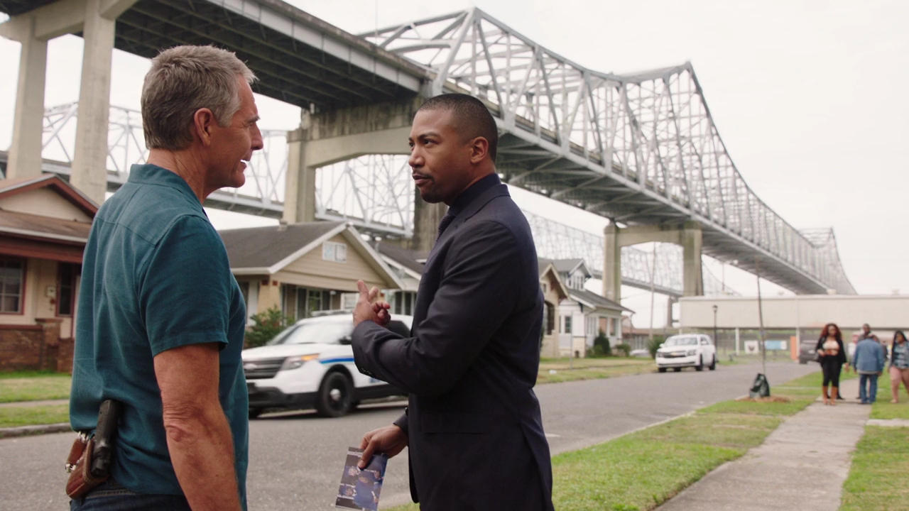 VampireDiariesWorld-dot-nl_NCIS-NewOrleans6x17-0922.jpg
