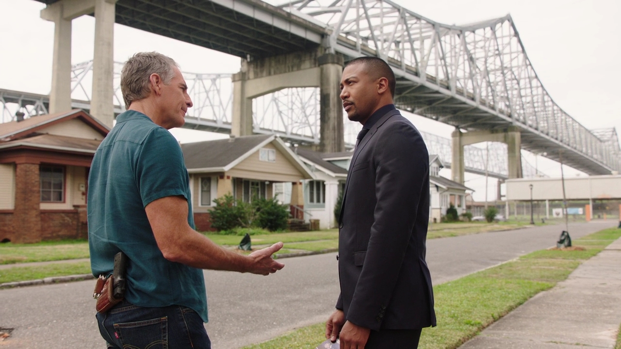 VampireDiariesWorld-dot-nl_NCIS-NewOrleans6x17-0959.jpg