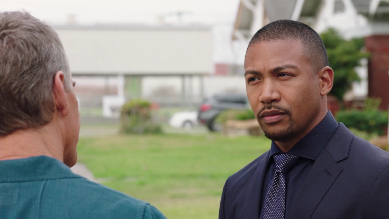 VampireDiariesWorld-dot-nl_NCIS-NewOrleans6x17-0961.jpg