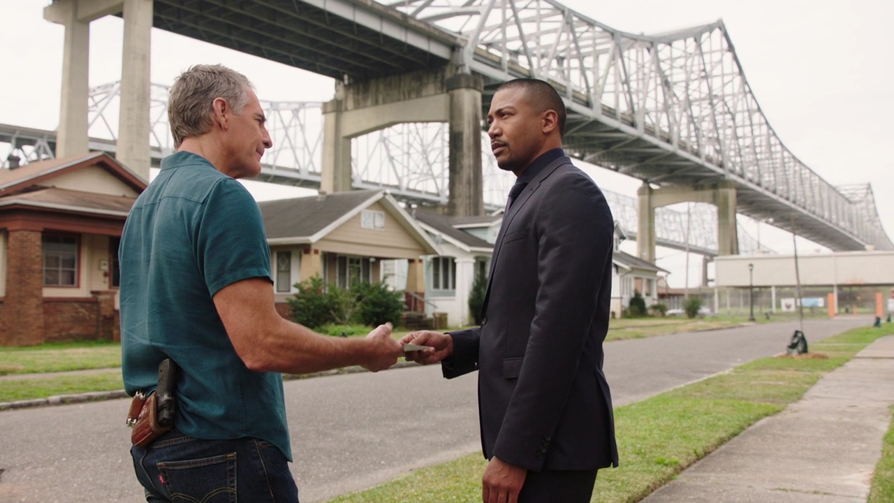 VampireDiariesWorld-dot-nl_NCIS-NewOrleans6x17-0964.jpg