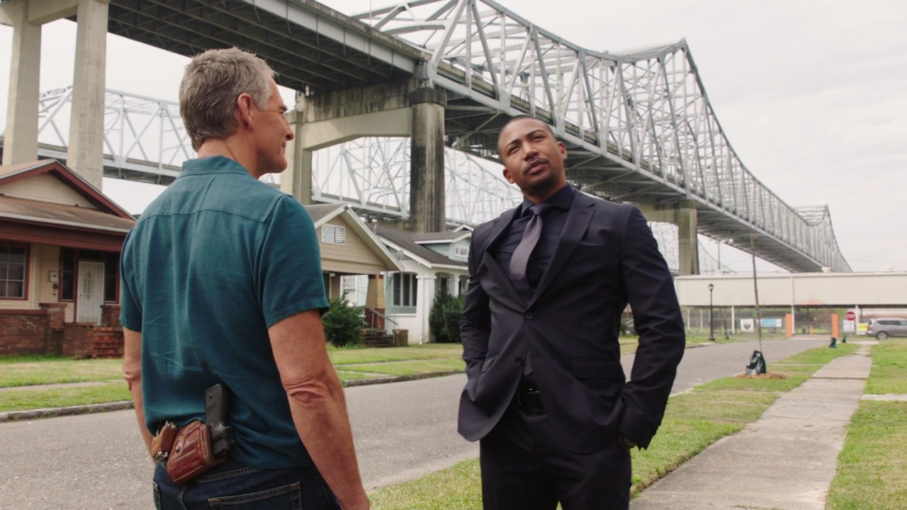VampireDiariesWorld-dot-nl_NCIS-NewOrleans6x17-0988.jpg