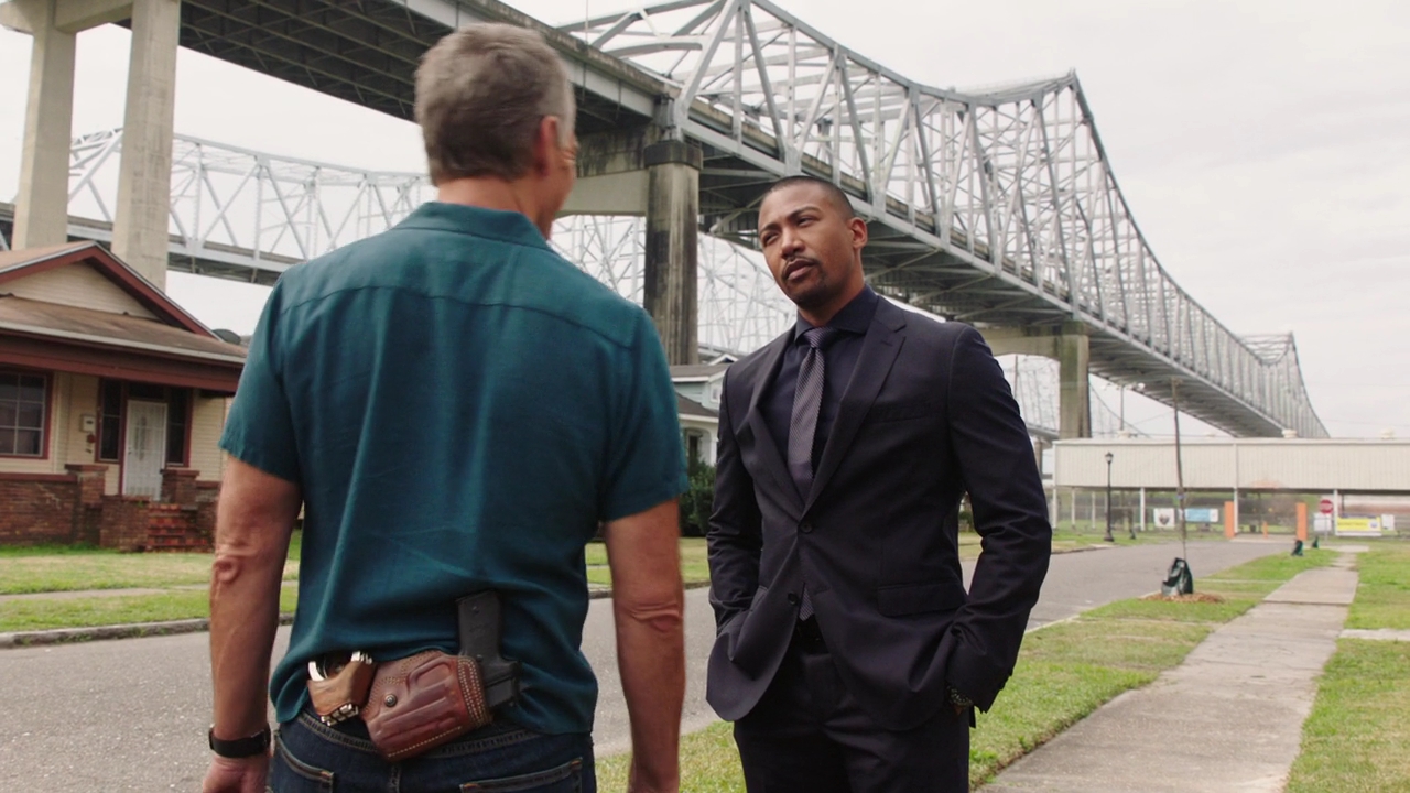 VampireDiariesWorld-dot-nl_NCIS-NewOrleans6x17-0989.jpg