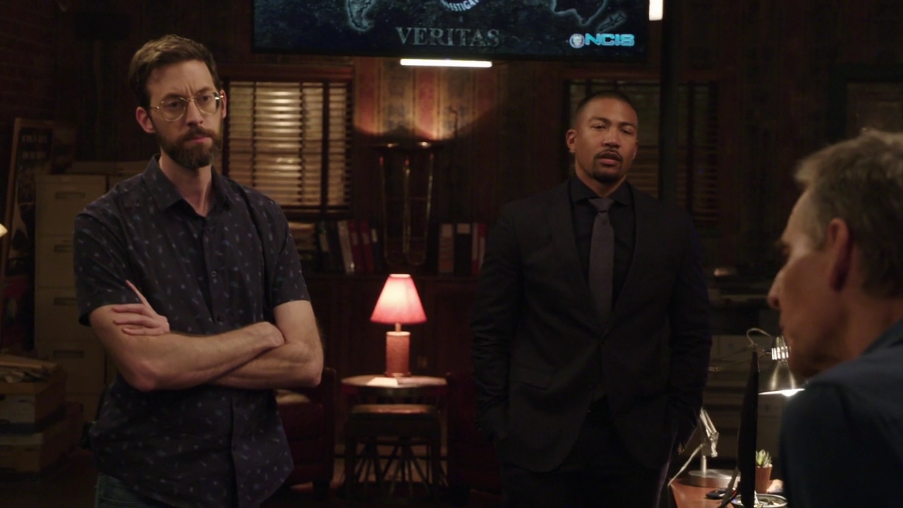 VampireDiariesWorld-dot-nl_NCIS-NewOrleans6x17-0999.jpg