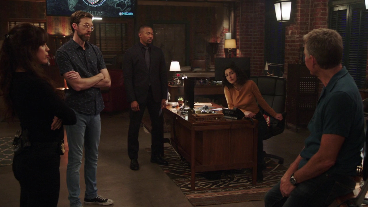 VampireDiariesWorld-dot-nl_NCIS-NewOrleans6x17-1001.jpg