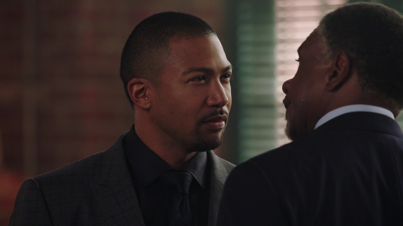 VampireDiariesWorld-dot-nl_NCIS-NewOrleans6x17-1202.jpg