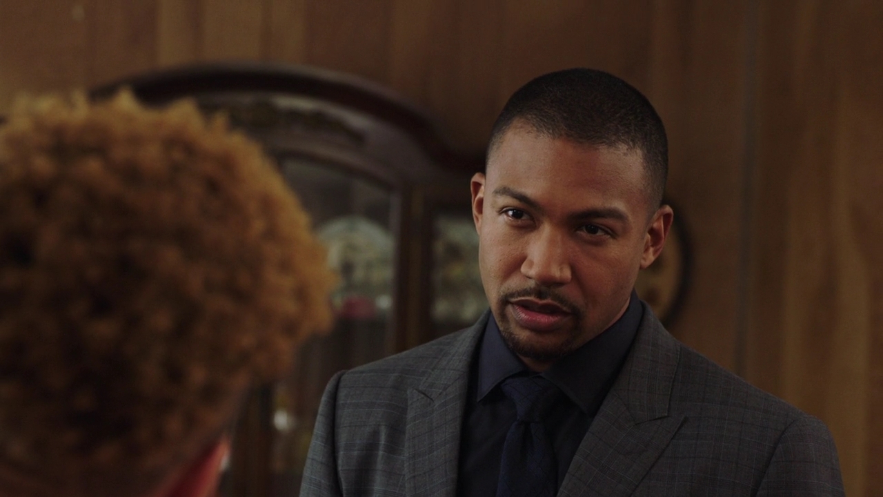 VampireDiariesWorld-dot-nl_NCIS-NewOrleans6x17-1313.jpg