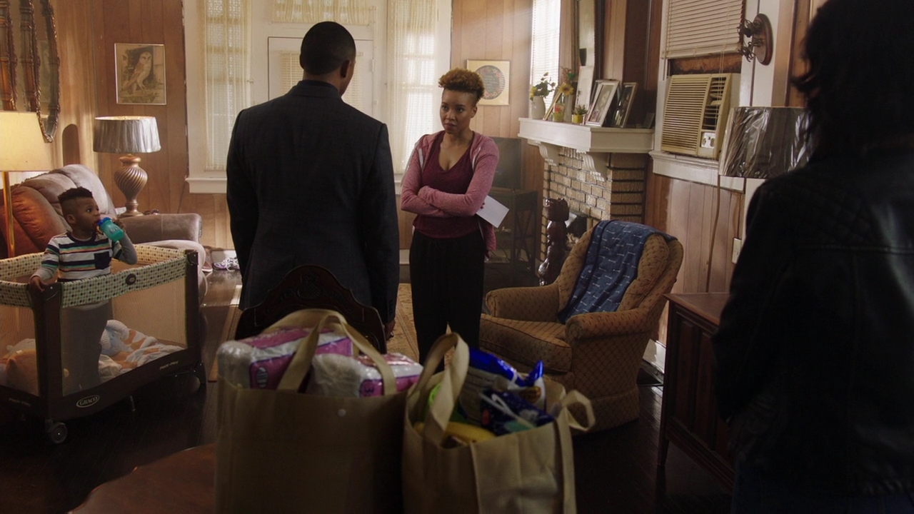 VampireDiariesWorld-dot-nl_NCIS-NewOrleans6x17-1330.jpg
