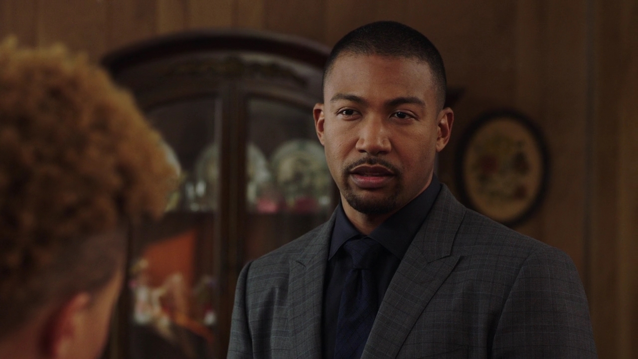VampireDiariesWorld-dot-nl_NCIS-NewOrleans6x17-1337.jpg