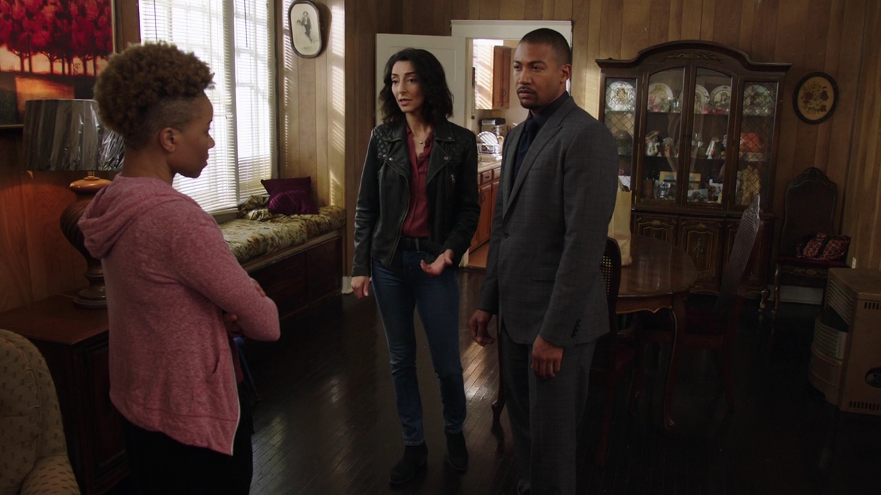 VampireDiariesWorld-dot-nl_NCIS-NewOrleans6x17-1340.jpg