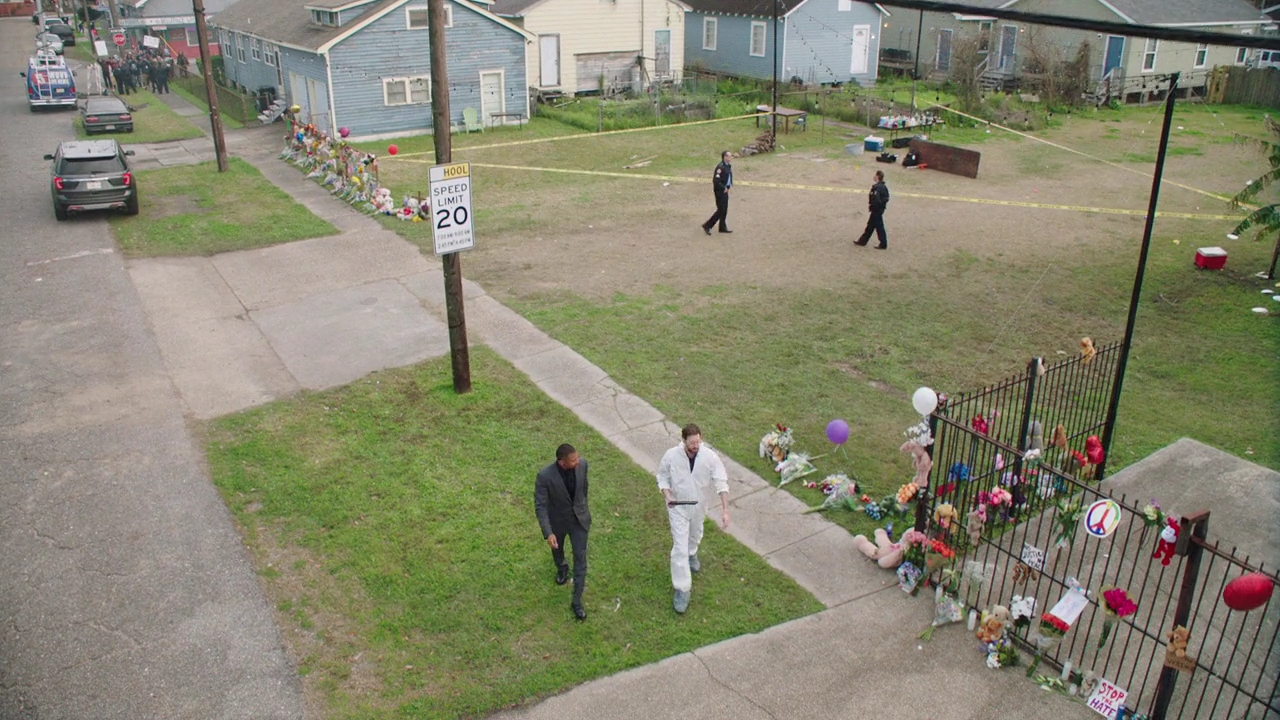 VampireDiariesWorld-dot-nl_NCIS-NewOrleans6x17-2012.jpg VampireDiariesWorld-dot-nl_NCIS-NewOrleans6x17-2012.jpg