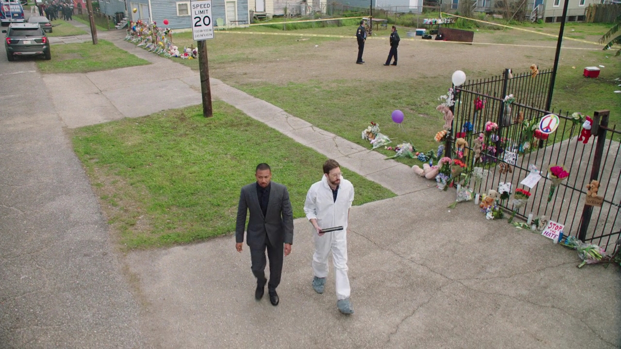 VampireDiariesWorld-dot-nl_NCIS-NewOrleans6x17-2015.jpg