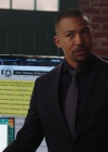 VampireDiariesWorld-dot-nl_NCIS-NewOrleans6x17-0591.jpg