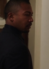 VampireDiariesWorld-dot-nl_NCIS-NewOrleans6x17-0857.jpg