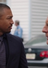 VampireDiariesWorld-dot-nl_NCIS-NewOrleans6x17-0895.jpg