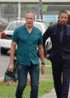 VampireDiariesWorld-dot-nl_NCIS-NewOrleans6x17-0904.jpg