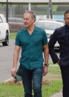 VampireDiariesWorld-dot-nl_NCIS-NewOrleans6x17-0905.jpg