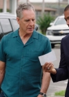 VampireDiariesWorld-dot-nl_NCIS-NewOrleans6x17-0912.jpg