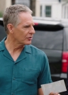 VampireDiariesWorld-dot-nl_NCIS-NewOrleans6x17-0916.jpg