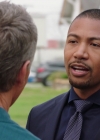 VampireDiariesWorld-dot-nl_NCIS-NewOrleans6x17-0920.jpg