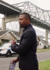 VampireDiariesWorld-dot-nl_NCIS-NewOrleans6x17-0922.jpg