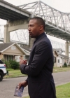 VampireDiariesWorld-dot-nl_NCIS-NewOrleans6x17-0923.jpg