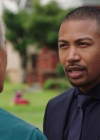 VampireDiariesWorld-dot-nl_NCIS-NewOrleans6x17-0932.jpg