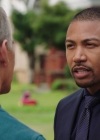VampireDiariesWorld-dot-nl_NCIS-NewOrleans6x17-0933.jpg