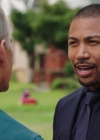 VampireDiariesWorld-dot-nl_NCIS-NewOrleans6x17-0934.jpg