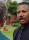 VampireDiariesWorld-dot-nl_NCIS-NewOrleans6x17-0937.jpg