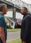 VampireDiariesWorld-dot-nl_NCIS-NewOrleans6x17-0941.jpg