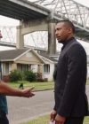 VampireDiariesWorld-dot-nl_NCIS-NewOrleans6x17-0959.jpg
